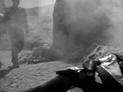 extant_StarTrek_VOY_5x12-BrideOfChaotica_01363.jpg