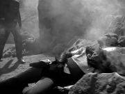 extant_StarTrek_VOY_5x12-BrideOfChaotica_01364.jpg