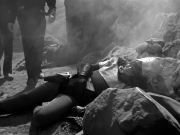 extant_StarTrek_VOY_5x12-BrideOfChaotica_01365.jpg