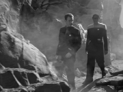 extant_StarTrek_VOY_5x12-BrideOfChaotica_01373.jpg