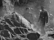 extant_StarTrek_VOY_5x12-BrideOfChaotica_01374.jpg