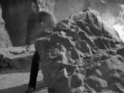 extant_StarTrek_VOY_5x12-BrideOfChaotica_01377.jpg