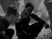 extant_StarTrek_VOY_5x12-BrideOfChaotica_01387.jpg