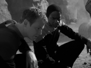 extant_StarTrek_VOY_5x12-BrideOfChaotica_01392.jpg