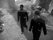 extant_StarTrek_VOY_5x12-BrideOfChaotica_01427.jpg