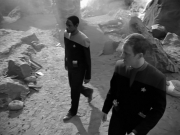 extant_StarTrek_VOY_5x12-BrideOfChaotica_01428.jpg