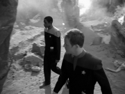 extant_StarTrek_VOY_5x12-BrideOfChaotica_01429.jpg