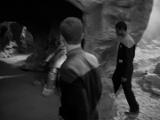 extant_StarTrek_VOY_5x12-BrideOfChaotica_01431.jpg