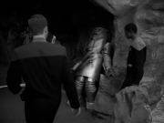 extant_StarTrek_VOY_5x12-BrideOfChaotica_01432.jpg