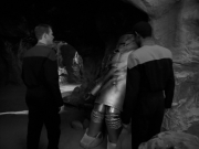 extant_StarTrek_VOY_5x12-BrideOfChaotica_01434.jpg