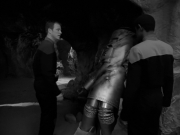 extant_StarTrek_VOY_5x12-BrideOfChaotica_01435.jpg