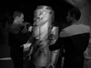extant_StarTrek_VOY_5x12-BrideOfChaotica_01443.jpg