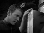 extant_StarTrek_VOY_5x12-BrideOfChaotica_01444.jpg