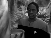 extant_StarTrek_VOY_5x12-BrideOfChaotica_01458.jpg
