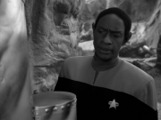 extant_StarTrek_VOY_5x12-BrideOfChaotica_01459.jpg