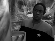 extant_StarTrek_VOY_5x12-BrideOfChaotica_01460.jpg