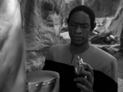 extant_StarTrek_VOY_5x12-BrideOfChaotica_01470.jpg