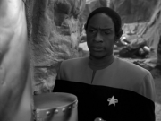 extant_StarTrek_VOY_5x12-BrideOfChaotica_01479.jpg
