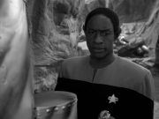 extant_StarTrek_VOY_5x12-BrideOfChaotica_01480.jpg