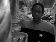 extant_StarTrek_VOY_5x12-BrideOfChaotica_01481.jpg