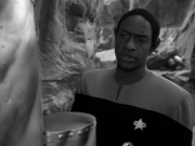 extant_StarTrek_VOY_5x12-BrideOfChaotica_01482.jpg