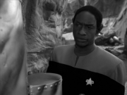 extant_StarTrek_VOY_5x12-BrideOfChaotica_01483.jpg