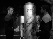 extant_StarTrek_VOY_5x12-BrideOfChaotica_01515.jpg