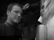 extant_StarTrek_VOY_5x12-BrideOfChaotica_01522.jpg