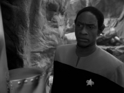 extant_StarTrek_VOY_5x12-BrideOfChaotica_01529.jpg