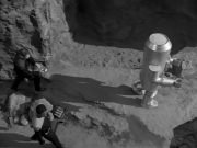 extant_StarTrek_VOY_5x12-BrideOfChaotica_01548.jpg