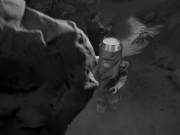 extant_StarTrek_VOY_5x12-BrideOfChaotica_01563.jpg