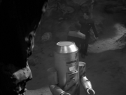 extant_StarTrek_VOY_5x12-BrideOfChaotica_01565.jpg