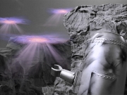 extant_StarTrek_VOY_5x12-BrideOfChaotica_01569.jpg