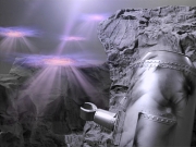 extant_StarTrek_VOY_5x12-BrideOfChaotica_01572.jpg