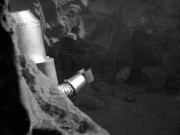 extant_StarTrek_VOY_5x12-BrideOfChaotica_01577.jpg