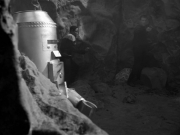 extant_StarTrek_VOY_5x12-BrideOfChaotica_01578.jpg