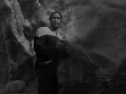 extant_StarTrek_VOY_5x12-BrideOfChaotica_01582.jpg