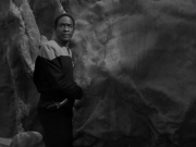 extant_StarTrek_VOY_5x12-BrideOfChaotica_01584.jpg