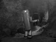 extant_StarTrek_VOY_5x12-BrideOfChaotica_01607.jpg