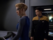 extant_StarTrek_VOY_5x12-BrideOfChaotica_01611.jpg