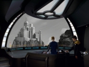 extant_StarTrek_VOY_5x12-BrideOfChaotica_01650.jpg