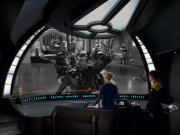 extant_StarTrek_VOY_5x12-BrideOfChaotica_01652.jpg