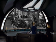 extant_StarTrek_VOY_5x12-BrideOfChaotica_01653.jpg