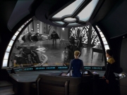 extant_StarTrek_VOY_5x12-BrideOfChaotica_01654.jpg