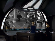 extant_StarTrek_VOY_5x12-BrideOfChaotica_01655.jpg