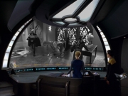 extant_StarTrek_VOY_5x12-BrideOfChaotica_01656.jpg