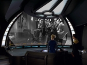 extant_StarTrek_VOY_5x12-BrideOfChaotica_01658.jpg