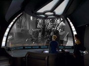 extant_StarTrek_VOY_5x12-BrideOfChaotica_01659.jpg