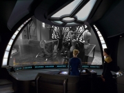 extant_StarTrek_VOY_5x12-BrideOfChaotica_01660.jpg