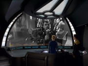 extant_StarTrek_VOY_5x12-BrideOfChaotica_01661.jpg